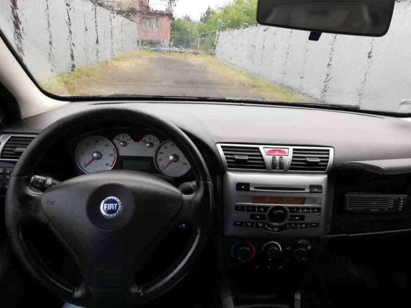 ox_fiat-stilo-lift-19jtdm-8v-120km-2006rmozliwa-zamiana