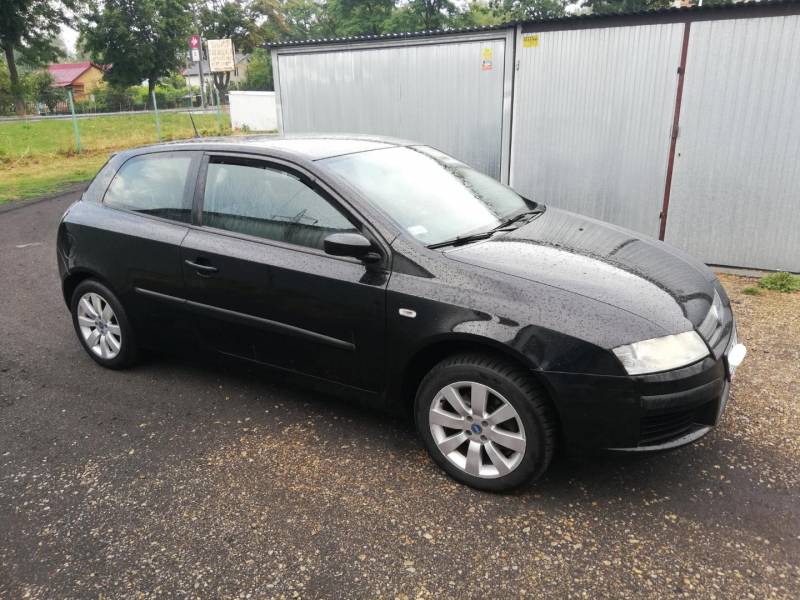 ox_fiat-stilo-lift-19jtdm-8v-120km-2006rmozliwa-zamiana