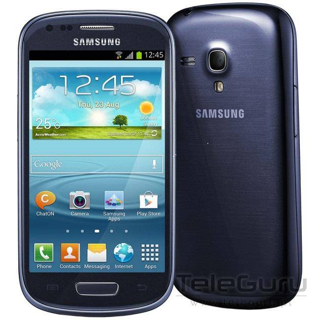 ox_sprzedam-telefon-samsung-galaxy-mini-3