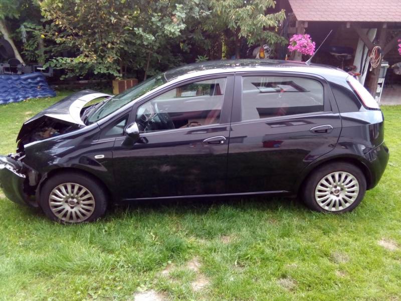 ox_fiat-punto-evo-20092010-lpg-gaz-1wlasciciel-niski-przebieg