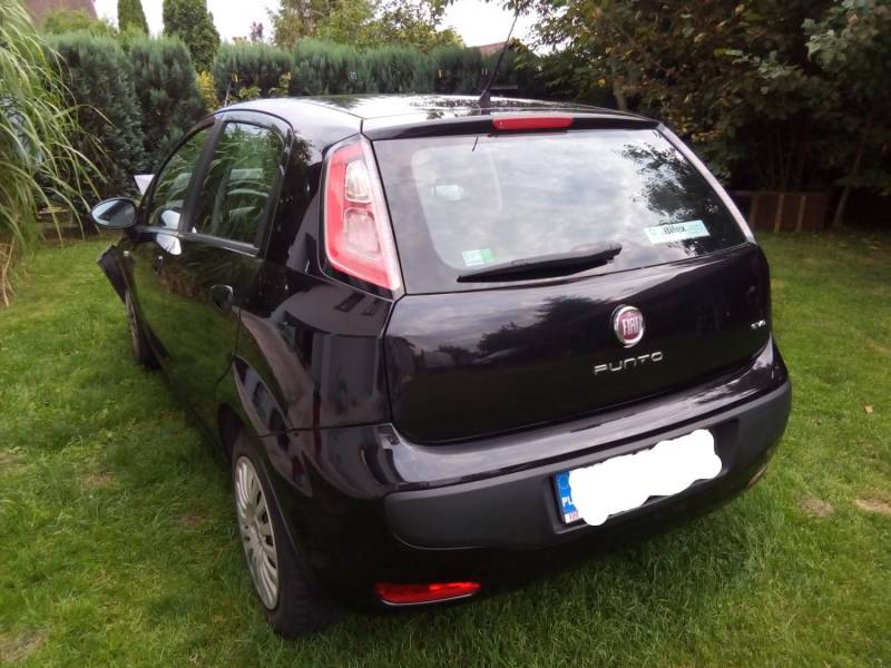 ox_fiat-punto-evo-20092010-lpg-gaz-1wlasciciel-niski-przebieg