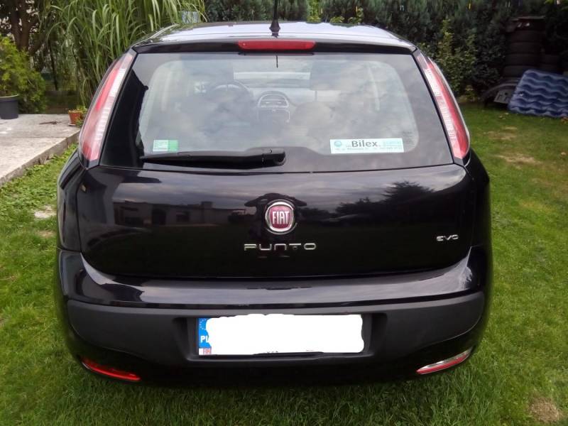 ox_fiat-punto-evo-20092010-lpg-gaz-1wlasciciel-niski-przebieg