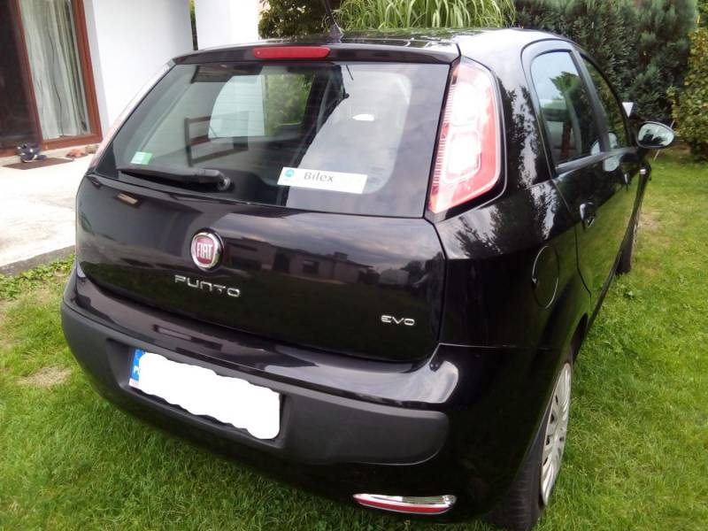ox_fiat-punto-evo-20092010-lpg-gaz-1wlasciciel-niski-przebieg