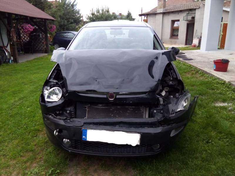 ox_fiat-punto-evo-20092010-lpg-gaz-1wlasciciel-niski-przebieg