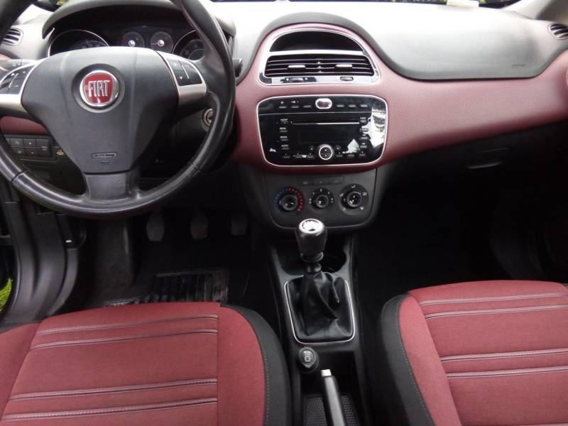 ox_fiat-punto-evo-20092010-lpg-gaz-1wlasciciel-niski-przebieg
