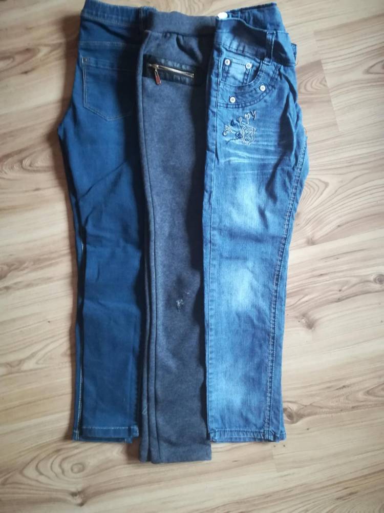 ox_ubrania-dziewczece-140-152cm