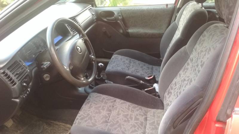 ox_opel-vectra-b-kombi-16-benzyna-1998-r-hak-czerwony-kompl-zimowek
