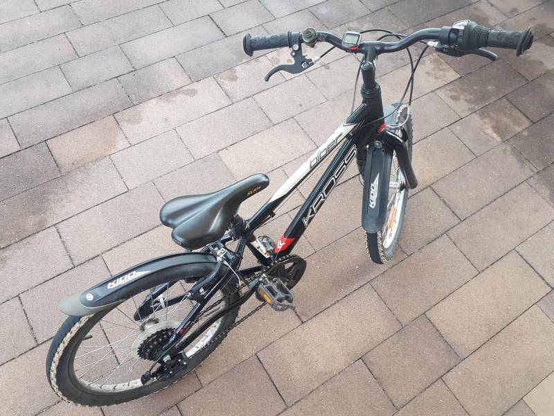ox_rower-kross-junior-biber