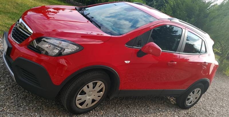 ox_opel-mokka-2015-salon-polska-przebieg-57000-km