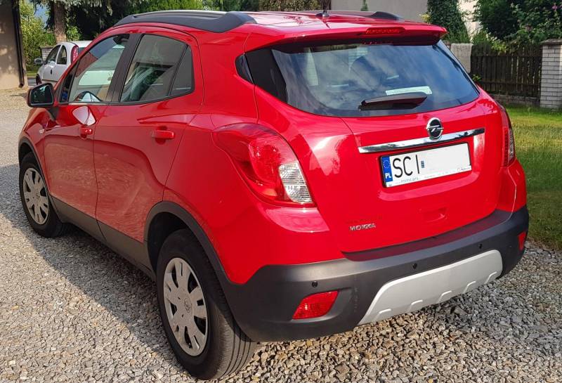 ox_opel-mokka-2015-salon-polska-przebieg-57000-km