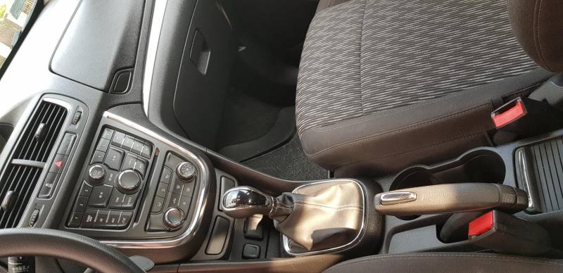 ox_opel-mokka-2015-salon-polska-przebieg-57000-km