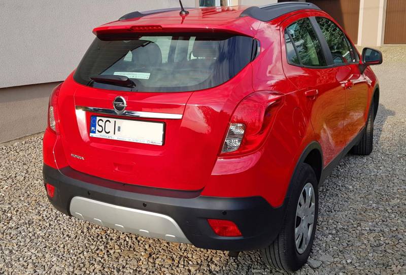 ox_opel-mokka-2015-salon-polska-przebieg-57000-km