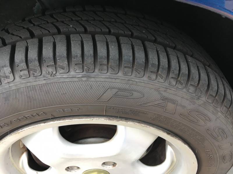 ox_toyota-yaris-2003-diesel-bezawaryjny-malo-pali-45l100km