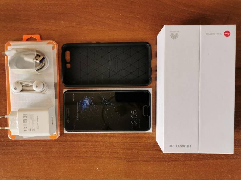 ox_sprzedam-telefon-huawei-p10-64gb-jak-nowy-3xszklo-1xetui-dual-sim