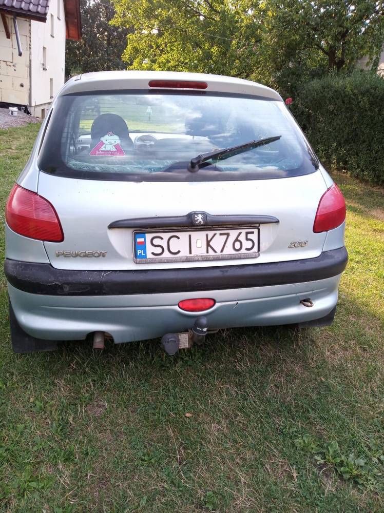 ox_peugeot-206-2000r-14-benzyna-gaz
