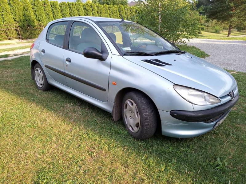 ox_peugeot-206-2000r-14-benzyna-gaz