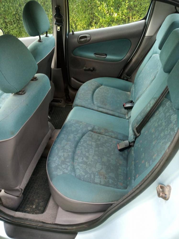 ox_peugeot-206-2000r-14-benzyna-gaz