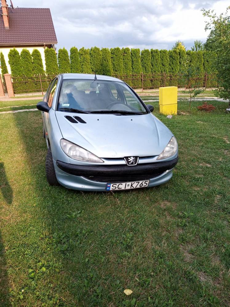 ox_peugeot-206-2000r-14-benzyna-gaz