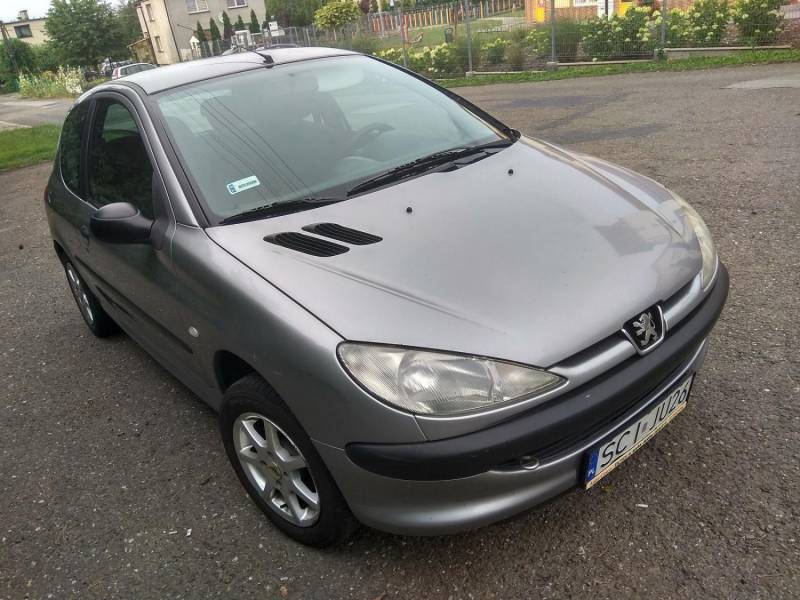 ox_peugeot-206-14-hdi-2002r