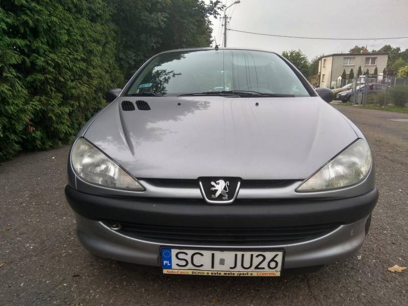 ox_peugeot-206-14-hdi-2002r