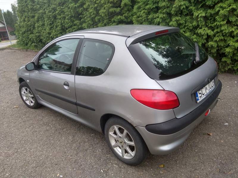 ox_peugeot-206-14-hdi-2002r