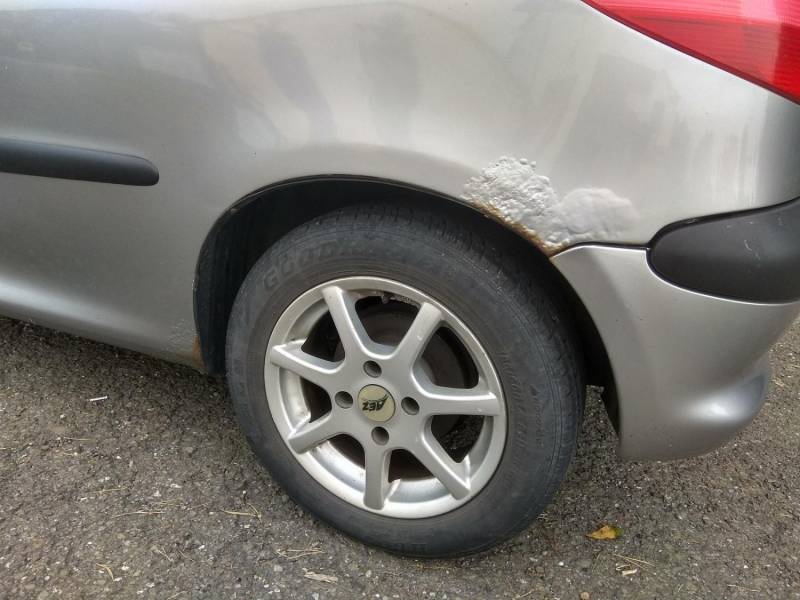 ox_peugeot-206-14-hdi-2002r
