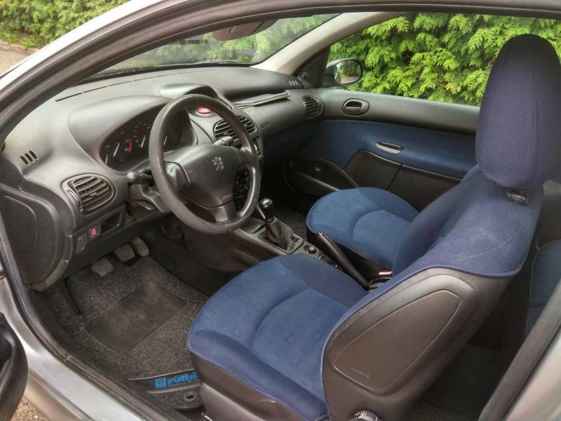 ox_peugeot-206-14-hdi-2002r