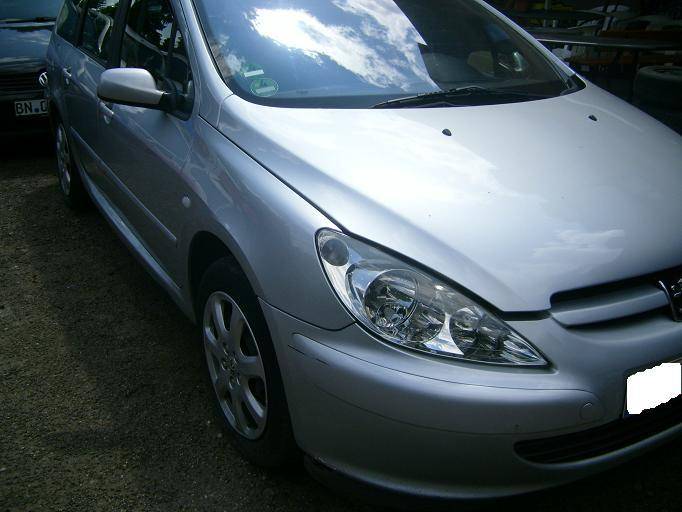 ox_peugeot-307