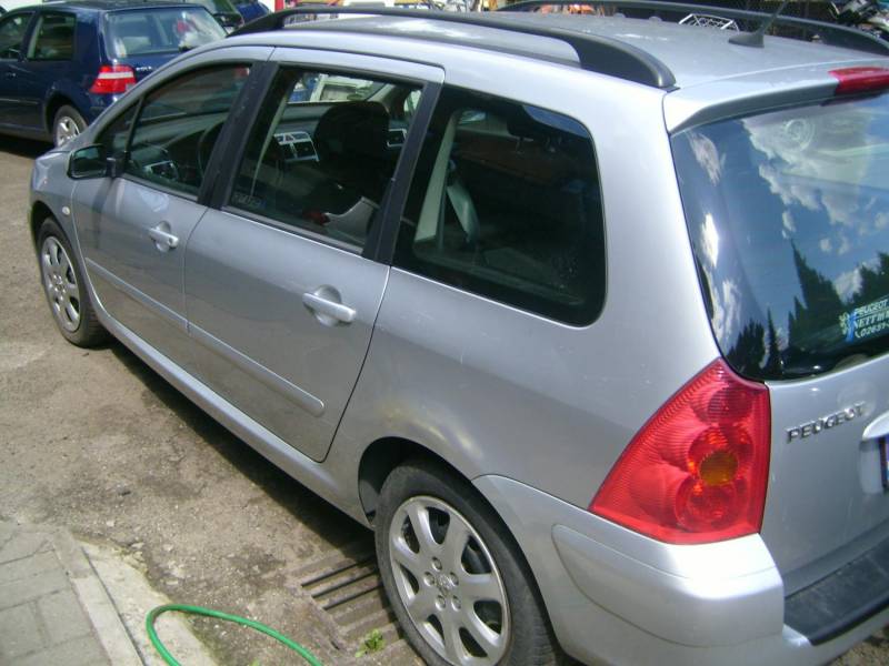 ox_peugeot-307