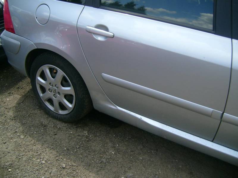 ox_peugeot-307