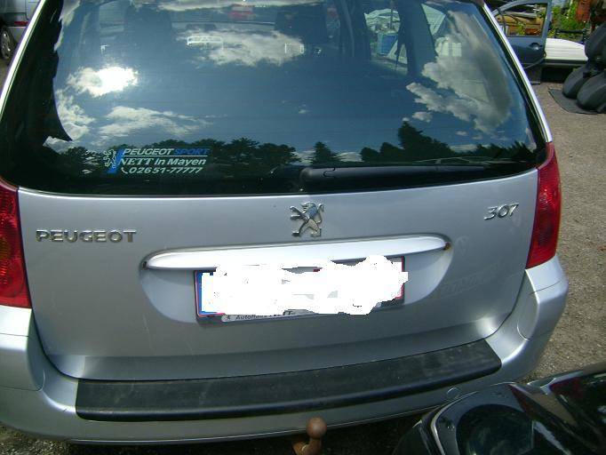 ox_peugeot-307