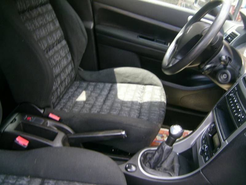 ox_peugeot-307
