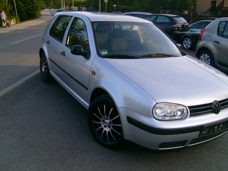 ox_volkswagen-golf