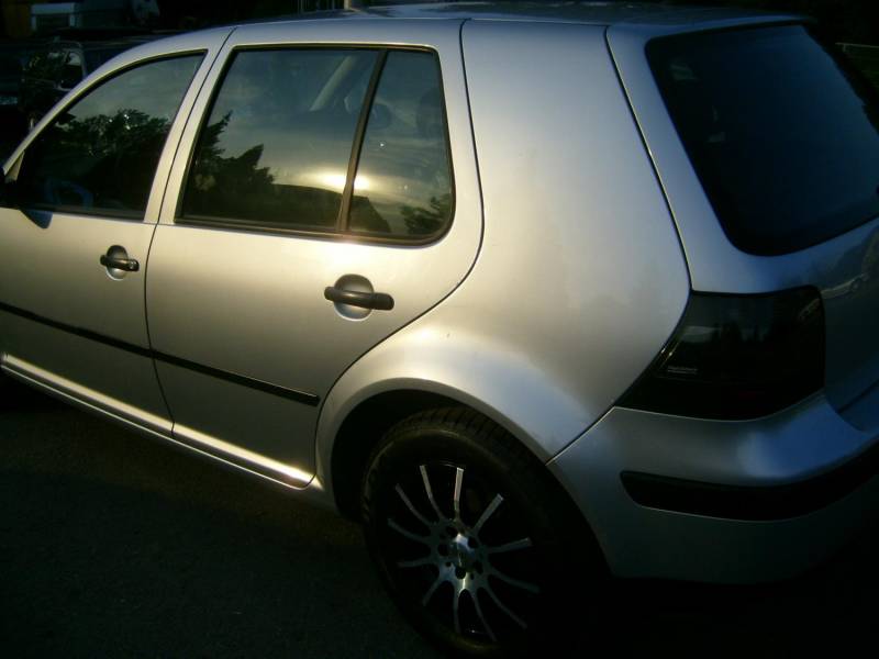ox_volkswagen-golf