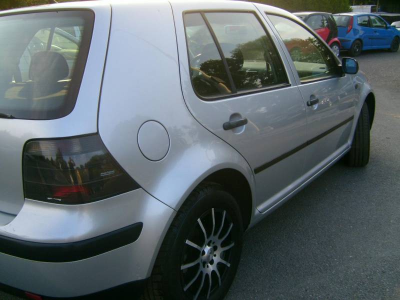ox_volkswagen-golf