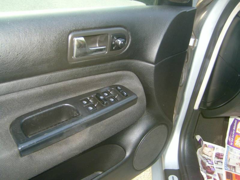 ox_volkswagen-golf