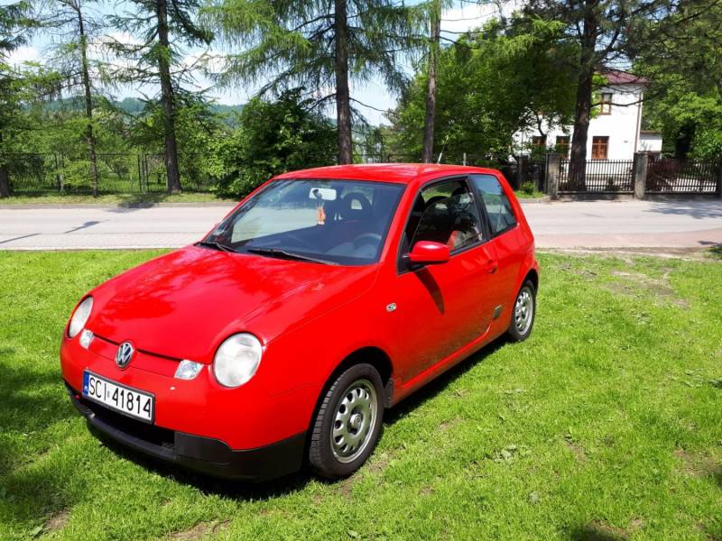 ox_volkswagen-lupo-12tdi