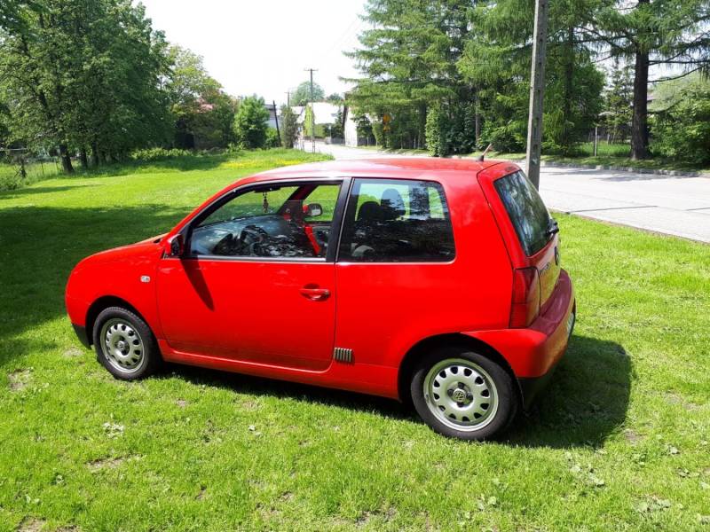 ox_volkswagen-lupo-12tdi