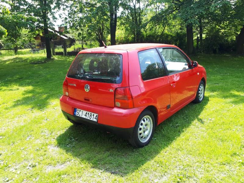 ox_volkswagen-lupo-12tdi