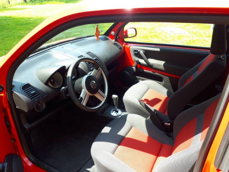 ox_volkswagen-lupo-12tdi
