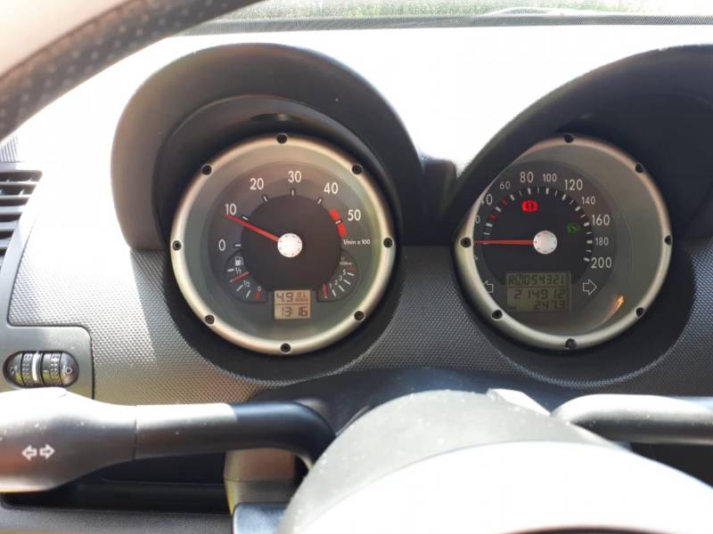 ox_volkswagen-lupo-12tdi