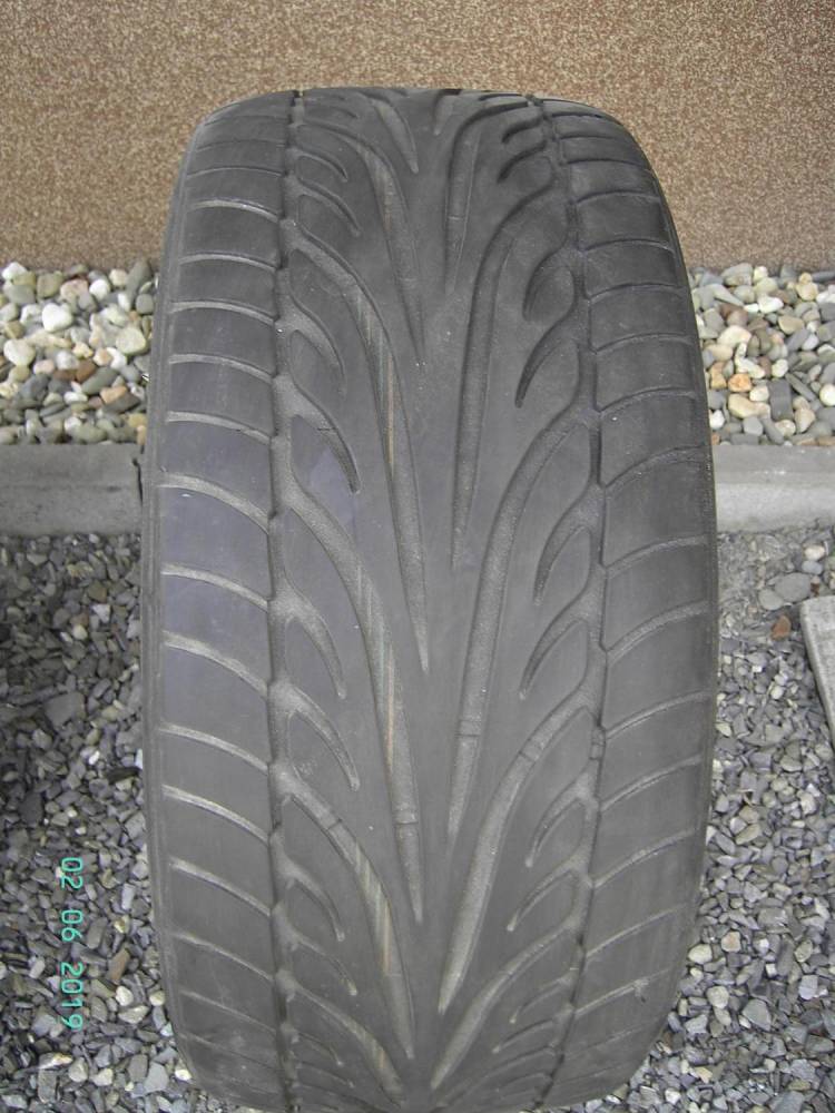 ox_2-x-opony-letnie-2853022-dunlop-sp-9000-extra-load
