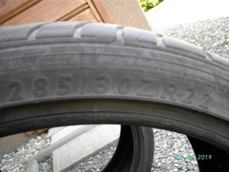 ox_2-x-opony-letnie-2853022-dunlop-sp-9000-extra-load