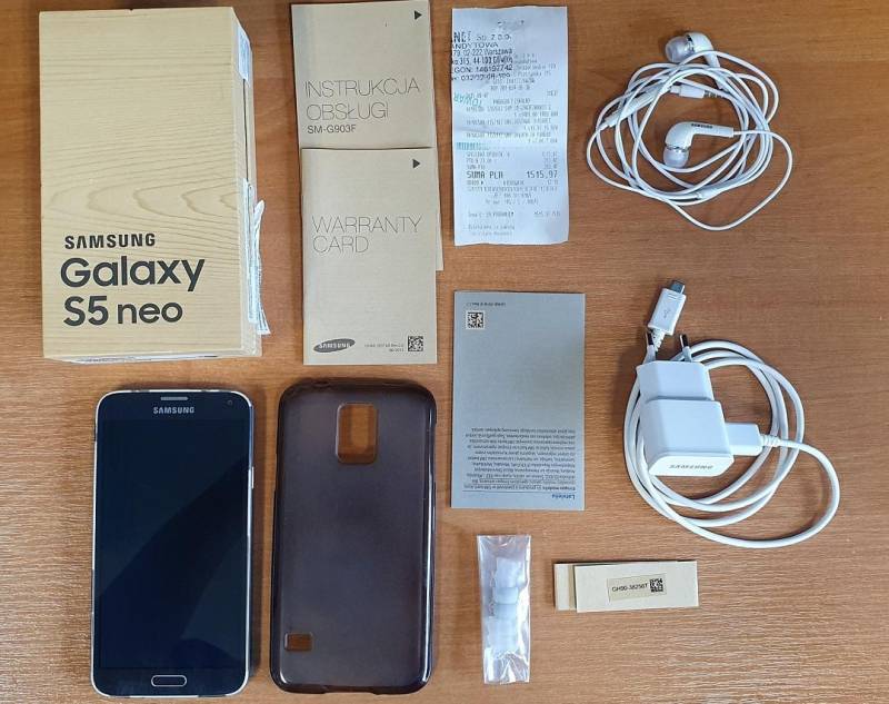 ox_samsung-galaxy-s5-neo