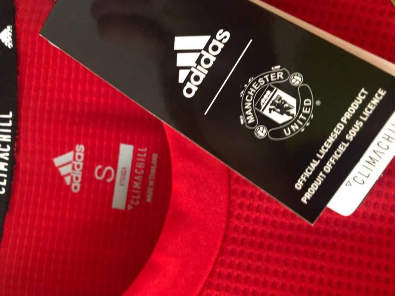 ox_nowa-koszulka-meczowa-manchester-united-rozmiar-s-sezon-20192020