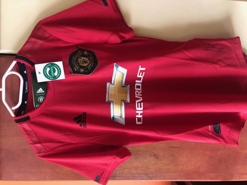 ox_nowa-koszulka-meczowa-manchester-united-rozmiar-s-sezon-20192020
