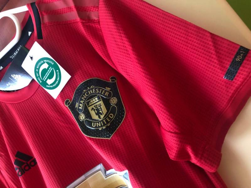 ox_nowa-koszulka-meczowa-manchester-united-rozmiar-s-sezon-20192020