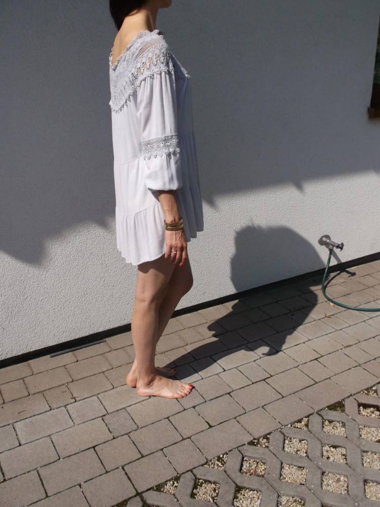 ox_tunikasukienkabluzka