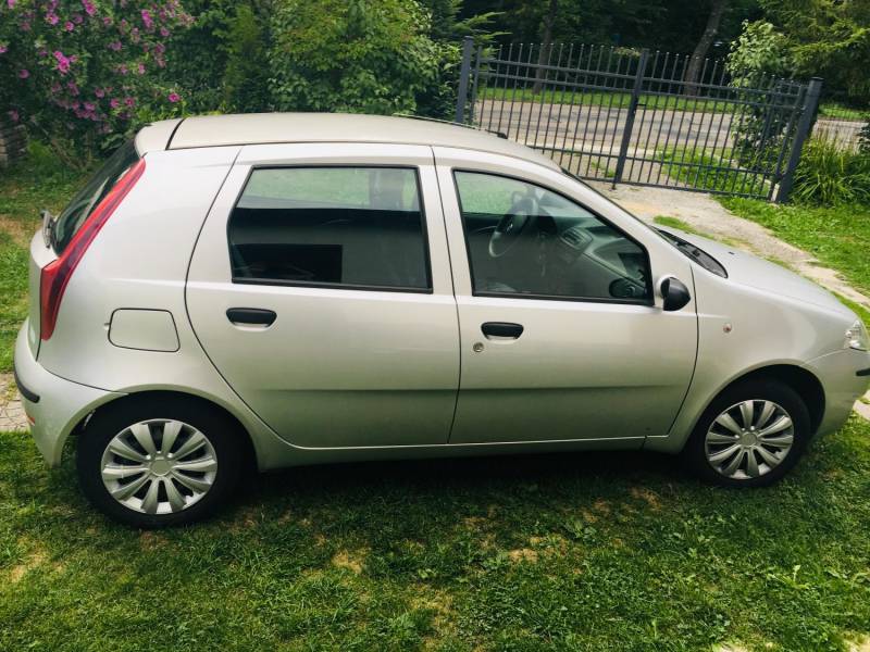 ox_fiat-punto-12-ii