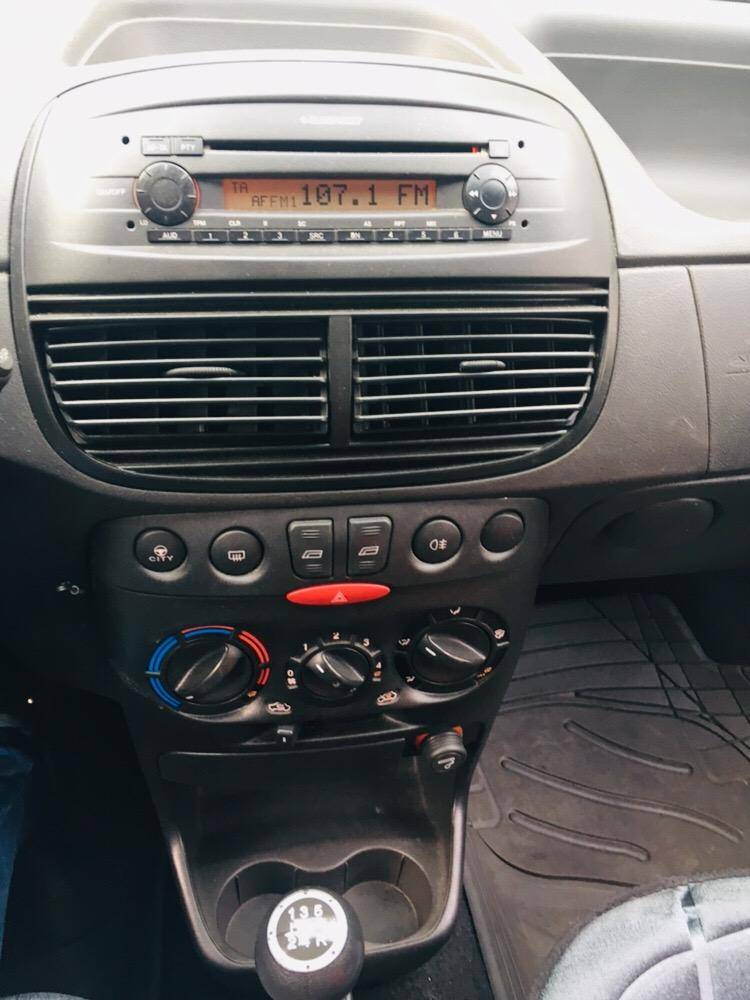 ox_fiat-punto-12-ii
